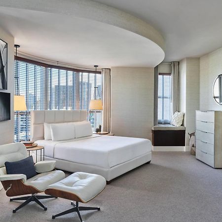Hotel Republic San Diego, Autograph Collection Bagian luar foto