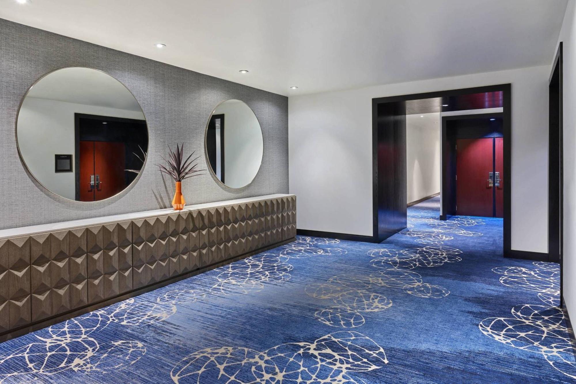 Hotel Republic San Diego, Autograph Collection Bagian luar foto
